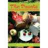 Tito Puente: When the Drums Are Dreaming