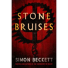 Stone Bruises