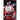Kingpin Dreams 3