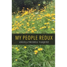My People Redux