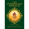 The Entrepreneur's Edge II