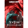 YouTube: Punching Zombie