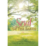Soul of the Earth