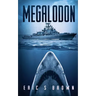 Megalodon