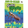 Going Buggy!: Ready-To-Read Level 2