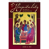 Hospitality: The Heart of Spiritual Direction