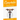 Cynophobia: Practical Hacks on How to Overcome the Fear of Dogs
