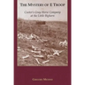 Mystery of E Troop