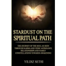 Stardust on the Spiritual Path
