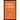 Real Lean: Learning the Craft of Lean Management (Volume Four)