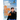 On a Wing and a Chair: An Epic Solo Flight Around Australia