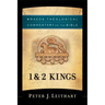 1 & 2 Kings