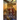 Relic of the Gods: (The Echoes Saga: Book 3)