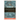 Virtual Communion: Theology of the Internet and the Catholic Sacramental Imagination