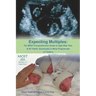 Expecting Multiples: The MOST Comprehensive Guide to High-risk Twin & All Triplet, Quadruplet or More Pregnancies 2nd Edition
