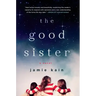 The Good Sister