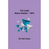 The Little Manx Nation - 1891