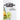 My Veggie Keto Air Fryer Cookbook: A Complete Veggie Recipe Collection to Improve Your Health