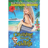 Cruising Through Midlife