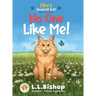 Obie's Amazing Kids: No One Like Me!