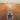 Song in the Desert: My Journey from Baghdad to Boston