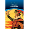 Cyrano de Bergerac