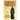 Creating the Declaration of Independence