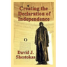 Creating the Declaration of Independence