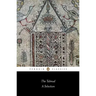 The Talmud: A Selection