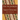 The Techniques of Tablet Weaving