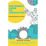 The Nurse's Guide to Innovation: Accelerating the Journey