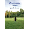 Dreamscape Voyage