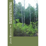 The Jerusalem Sinner Saved; or, Good News for the Vilest of Men