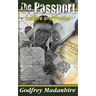 The Passport: Letters and Poems