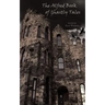 The Alfred Book of Ghastly Tales
