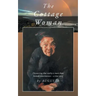 The Cottage Woman