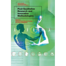 Post-Qualitative Research and Innovative Methodologies