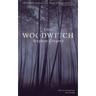 The Woodwitch (Valancourt 20th Century Classics)