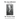 The Age of Reason, the Complete Edition