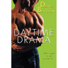 Daytime Drama