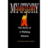 My Story God's Glory