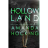 Hollowland
