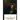 Faust