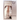 Whose Body