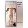 Whose Body