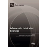 Advances in Lubricated Bearings