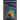 The Listening Eye