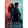 Salvation