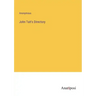 John Tait's Directory