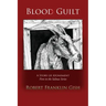 Blood Guilt: A Story of Atonement